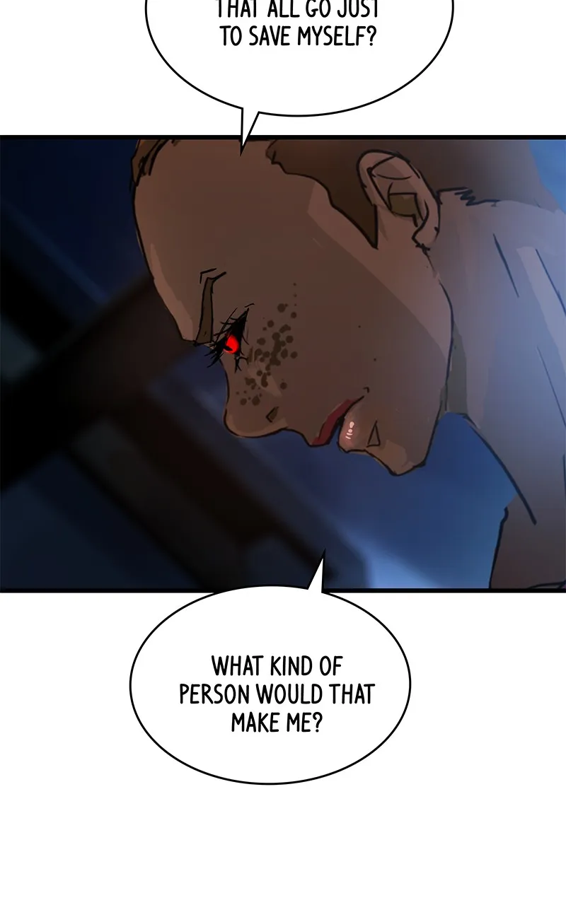 Read Simon Sues chapter 130 image 54 on Lezhin