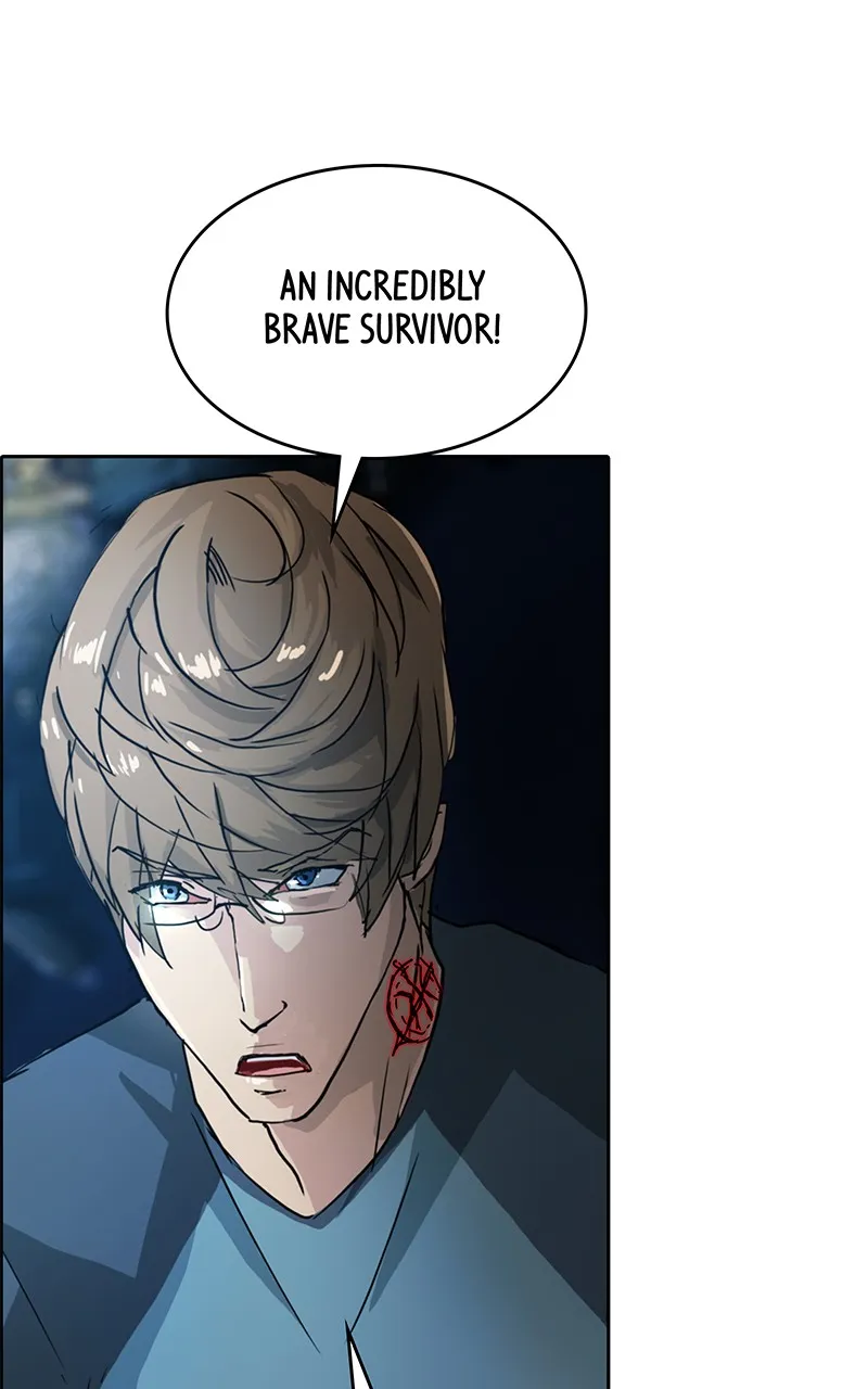 Read Simon Sues chapter 130 image 55 on Lezhin