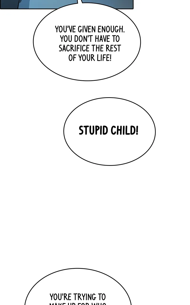 Read Simon Sues chapter 130 image 56 on Lezhin
