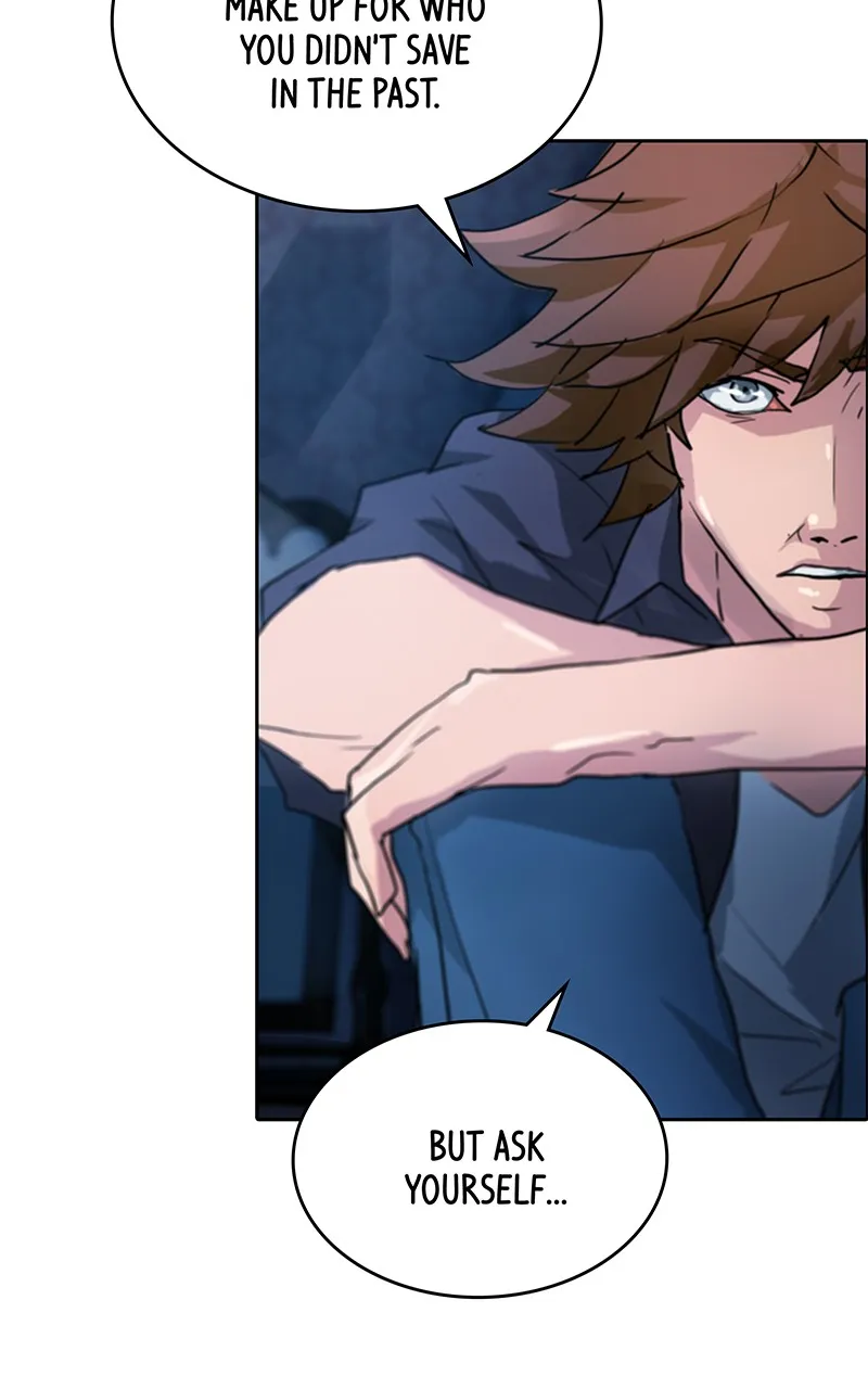Read Simon Sues chapter 130 image 57 on Lezhin
