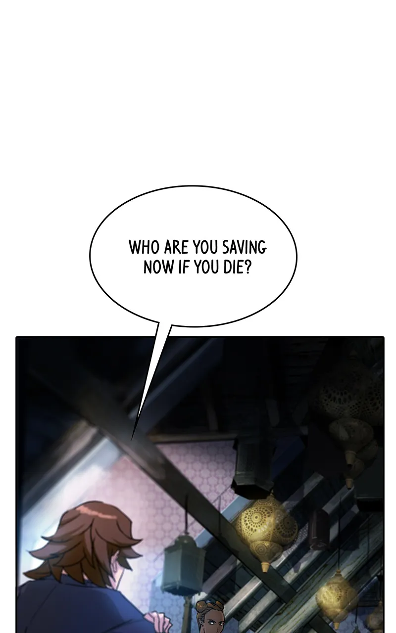 Read Simon Sues chapter 130 image 58 on Lezhin