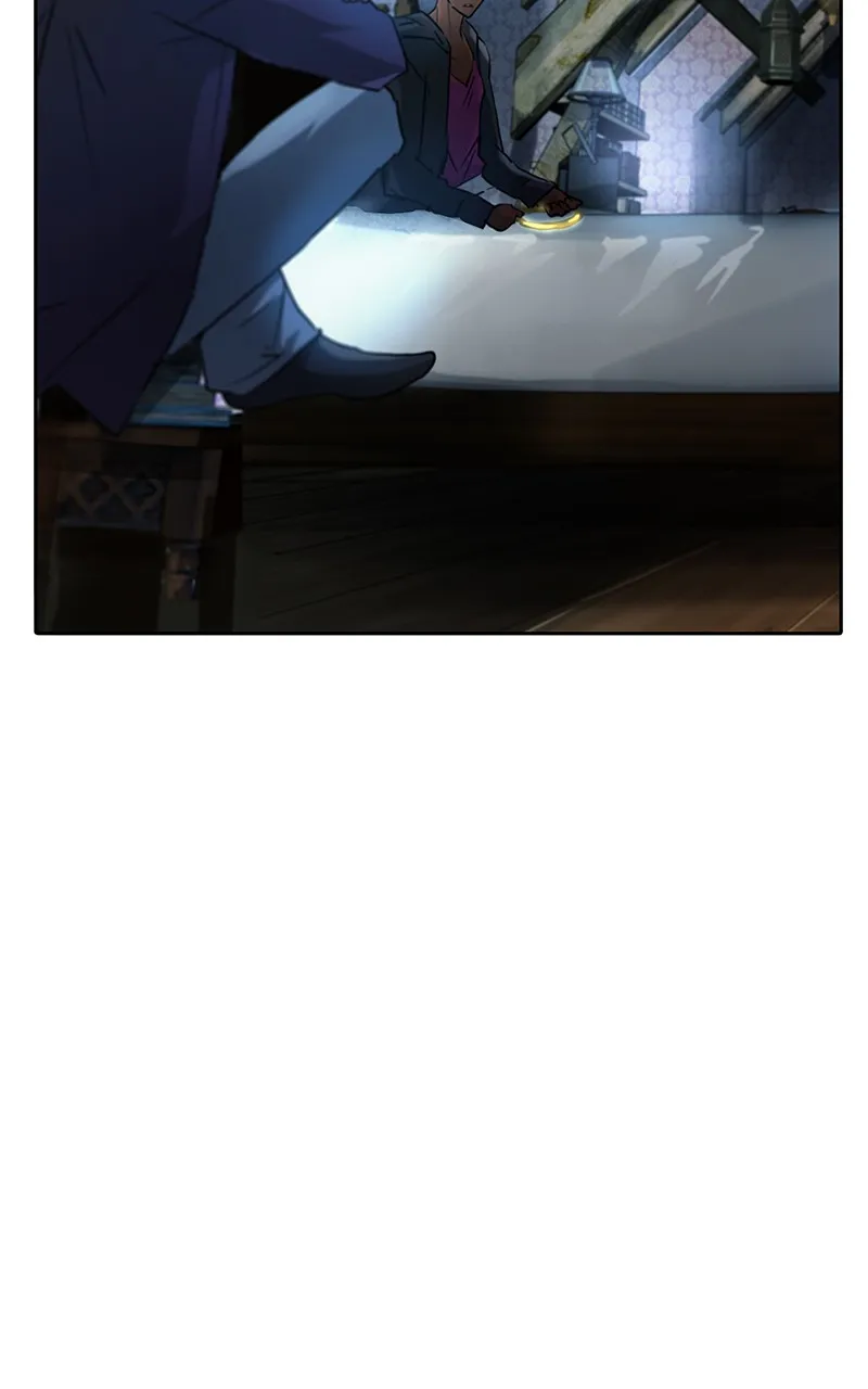Read Simon Sues chapter 130 image 59 on Lezhin