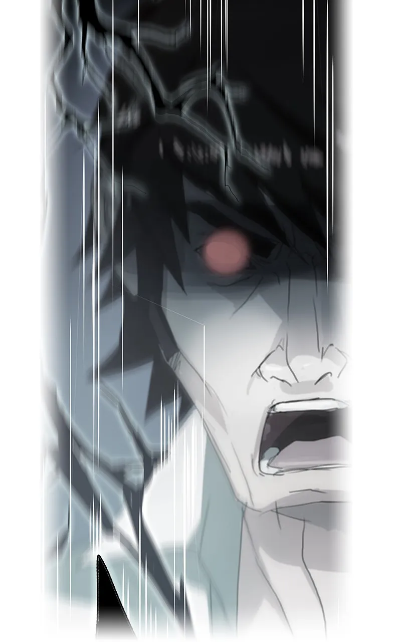 Read Simon Sues chapter 130 image 6 on Lezhin