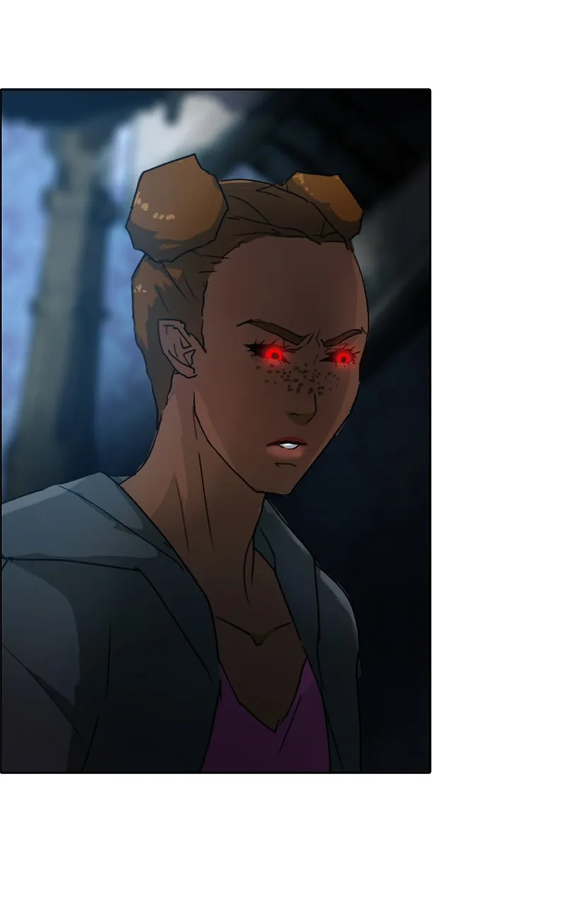 Read Simon Sues chapter 130 image 60 on Lezhin