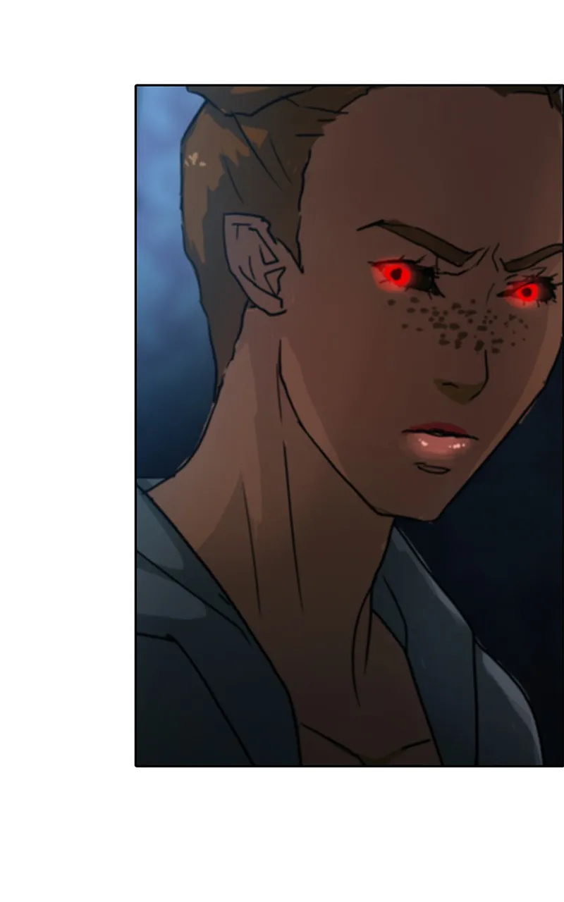 Read Simon Sues chapter 130 image 61 on Lezhin