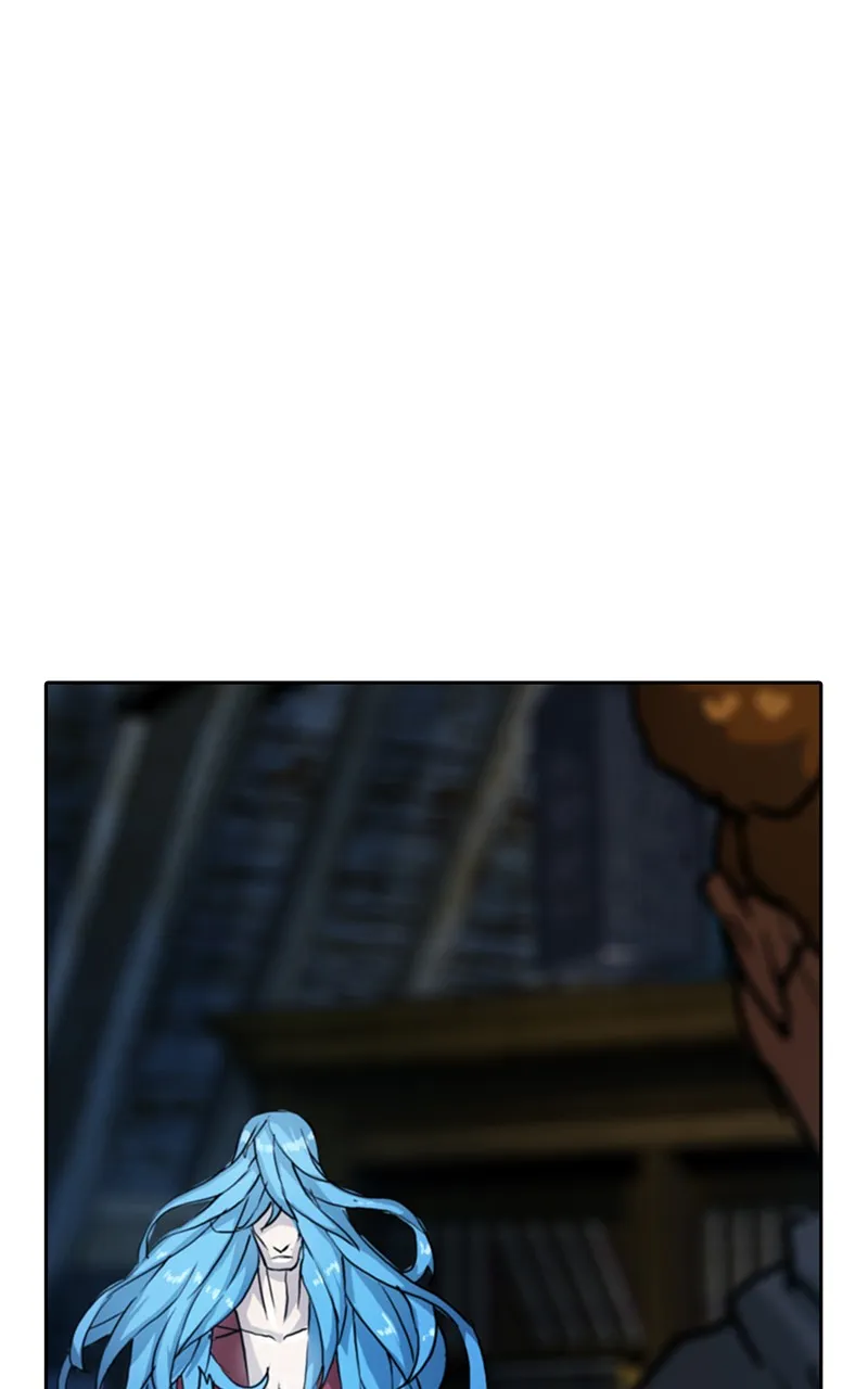 Read Simon Sues chapter 130 image 62 on Lezhin