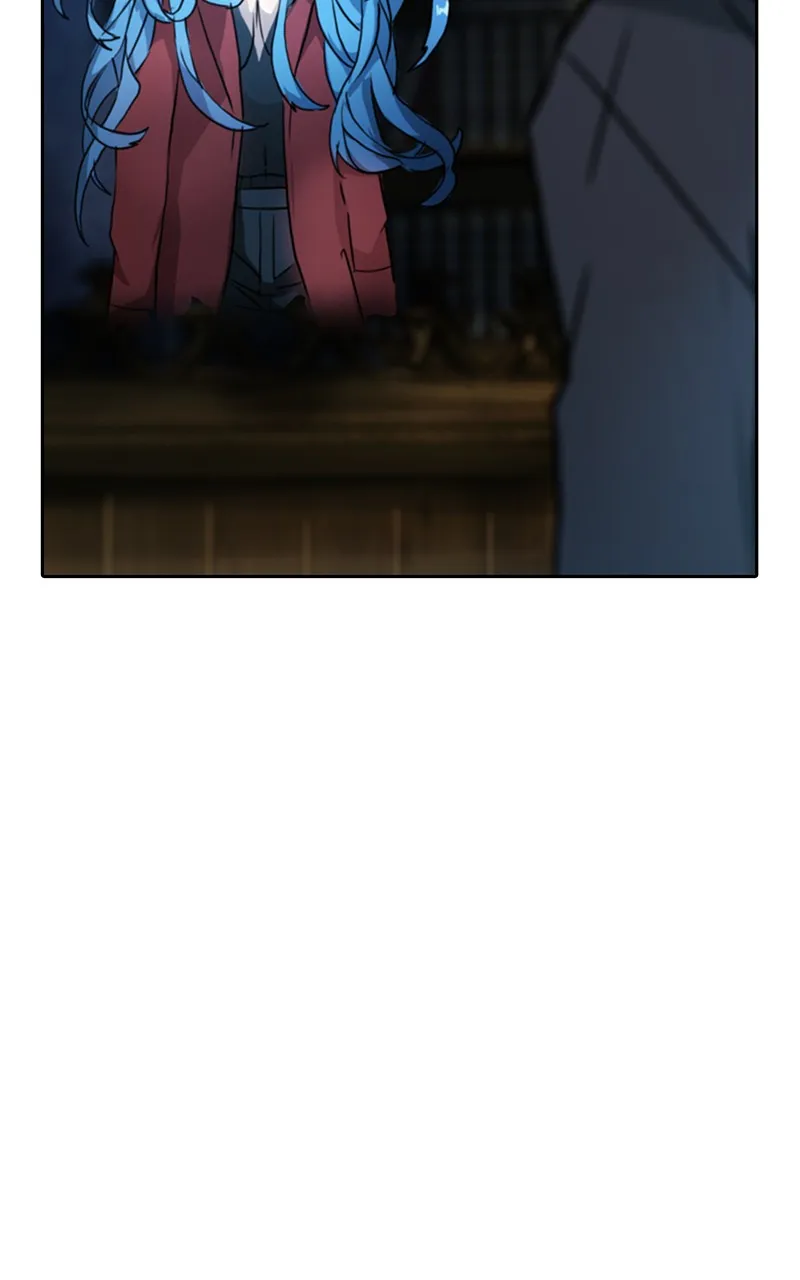 Read Simon Sues chapter 130 image 63 on Lezhin