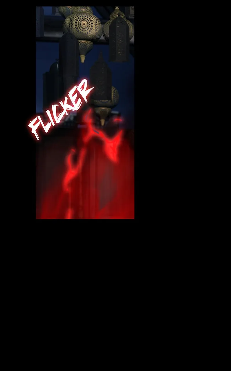 Read Simon Sues chapter 130 image 67 on Lezhin