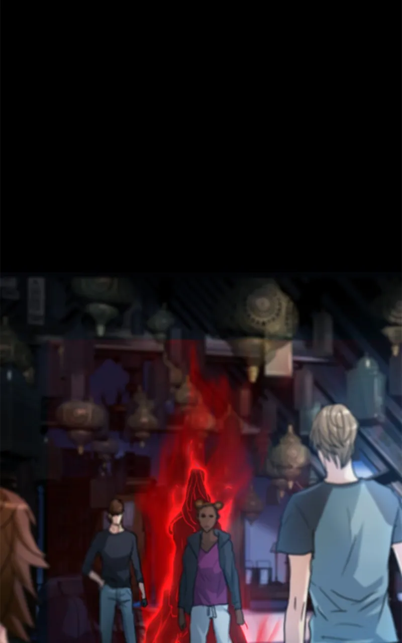 Read Simon Sues chapter 130 image 68 on Lezhin