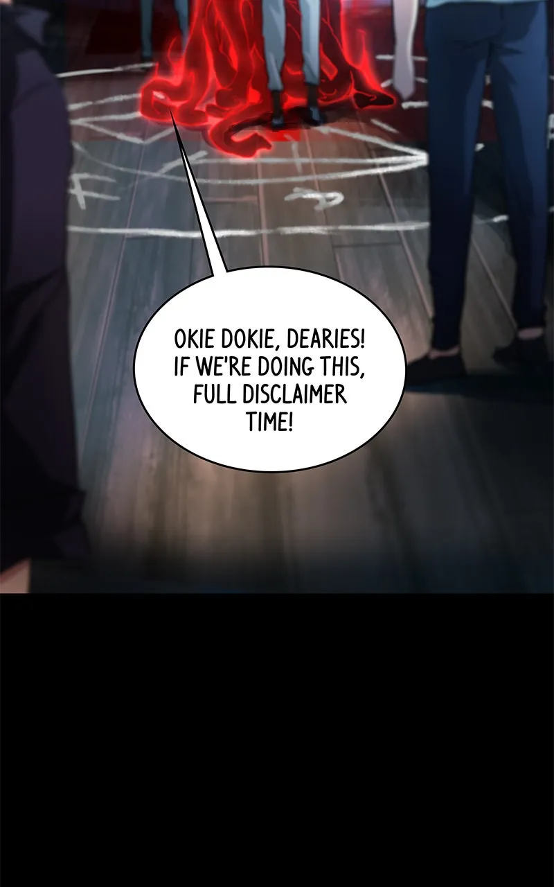 Read Simon Sues chapter 130 image 69 on Lezhin