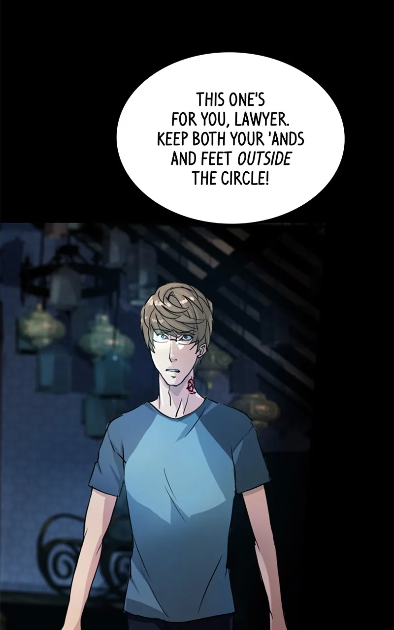 Read Simon Sues chapter 130 image 70 on Lezhin