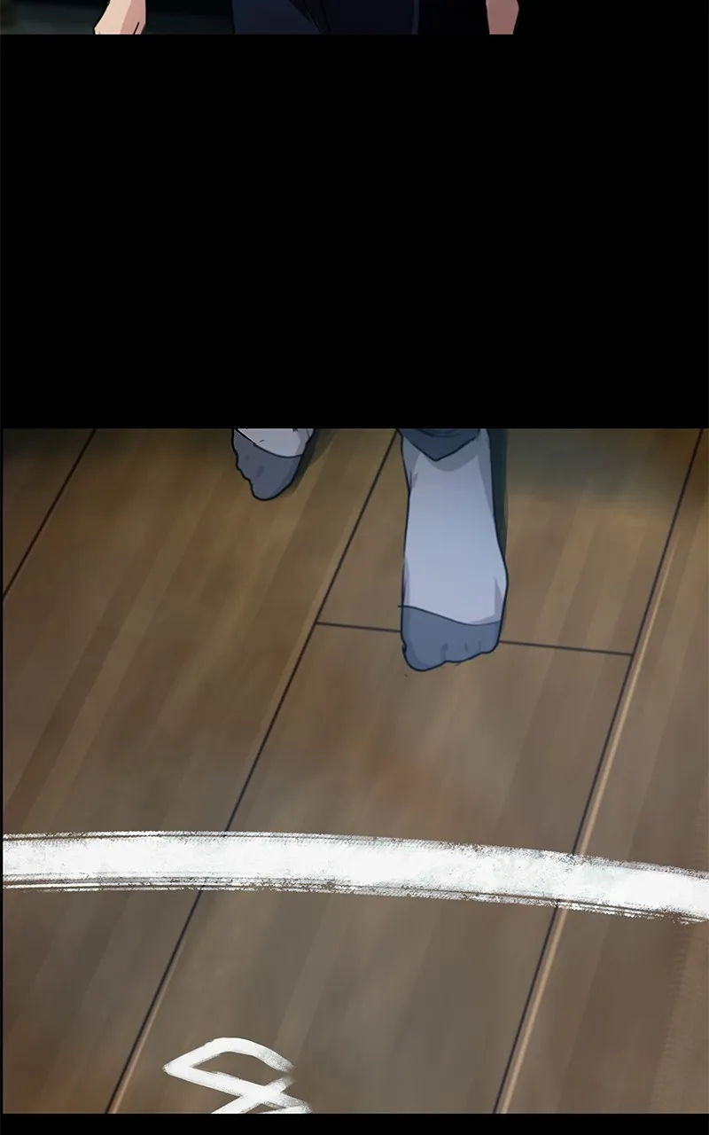 Read Simon Sues chapter 130 image 71 on Lezhin