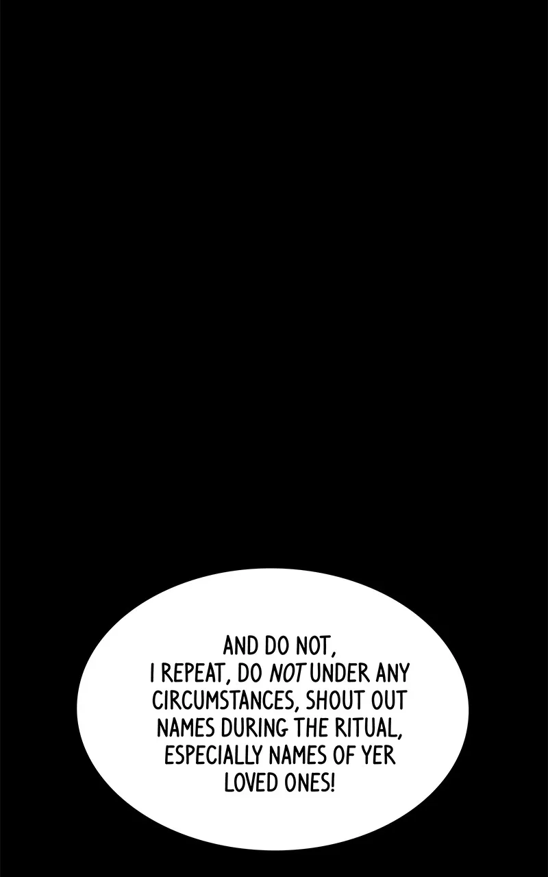 Read Simon Sues chapter 130 image 72 on Lezhin