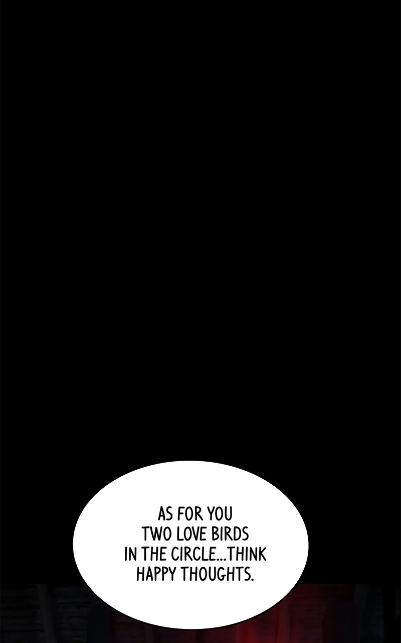 Read Simon Sues chapter 130 image 73 on Lezhin
