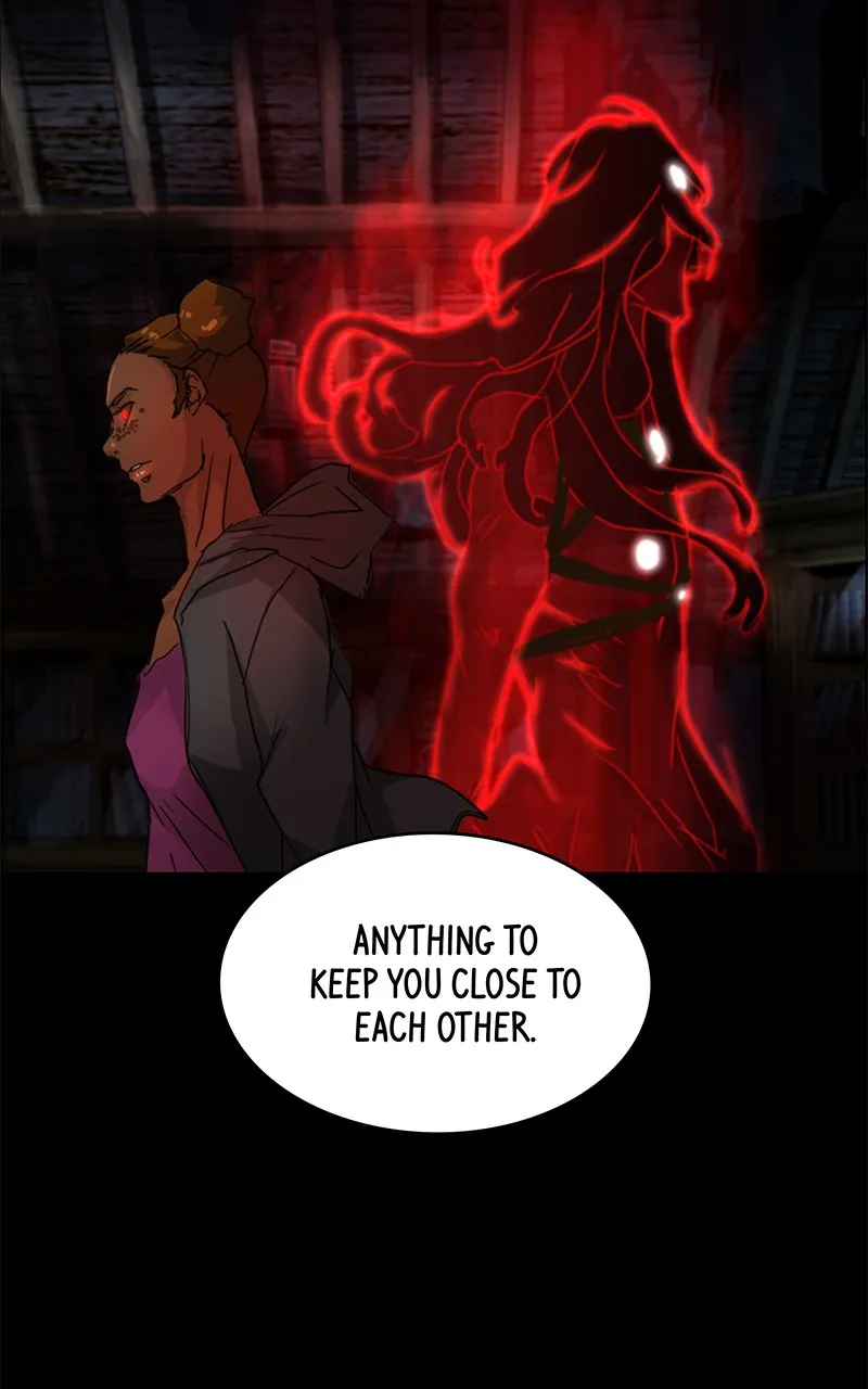 Read Simon Sues chapter 130 image 74 on Lezhin