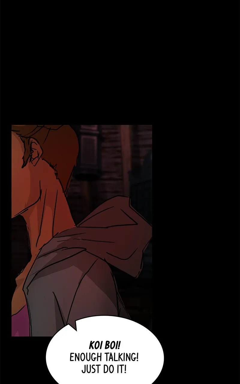 Read Simon Sues chapter 130 image 75 on Lezhin