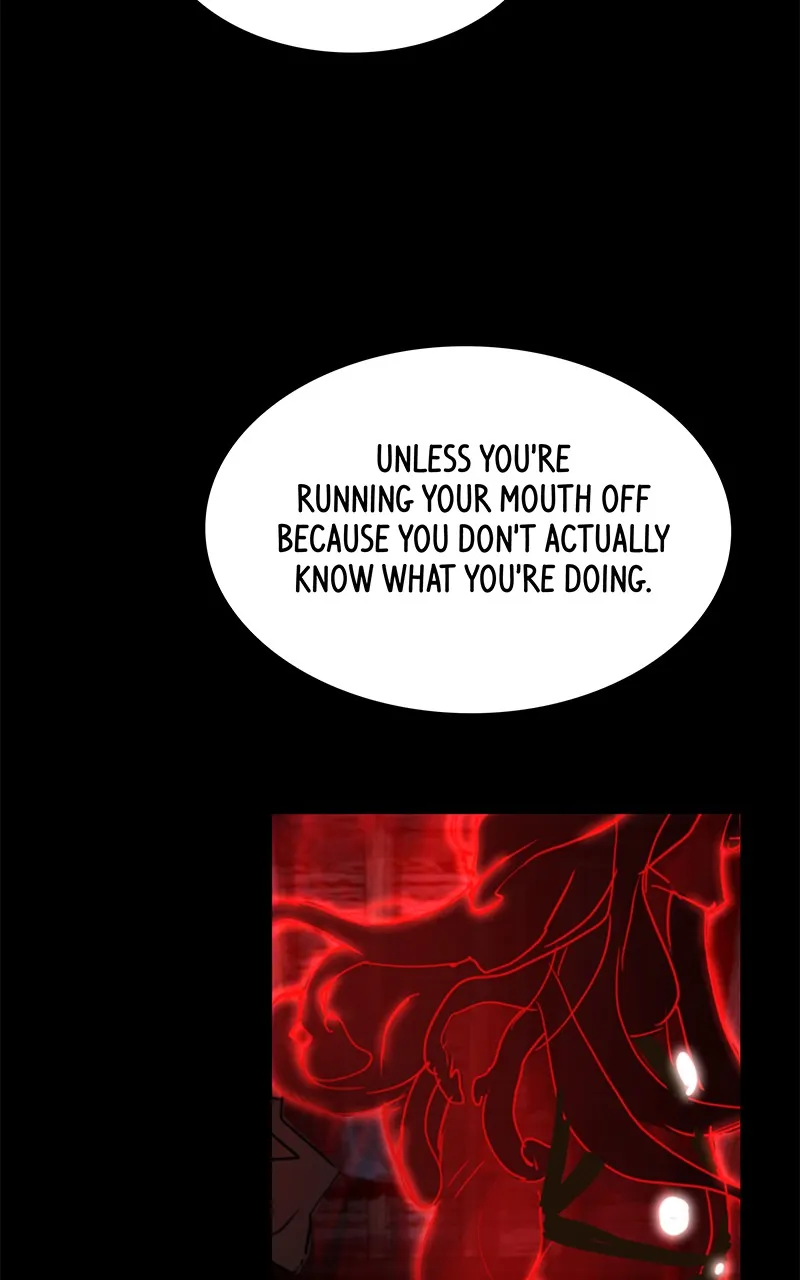 Read Simon Sues chapter 130 image 76 on Lezhin
