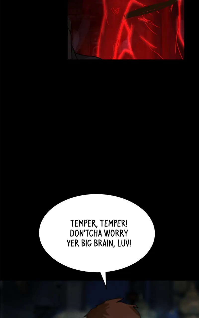 Read Simon Sues chapter 130 image 77 on Lezhin