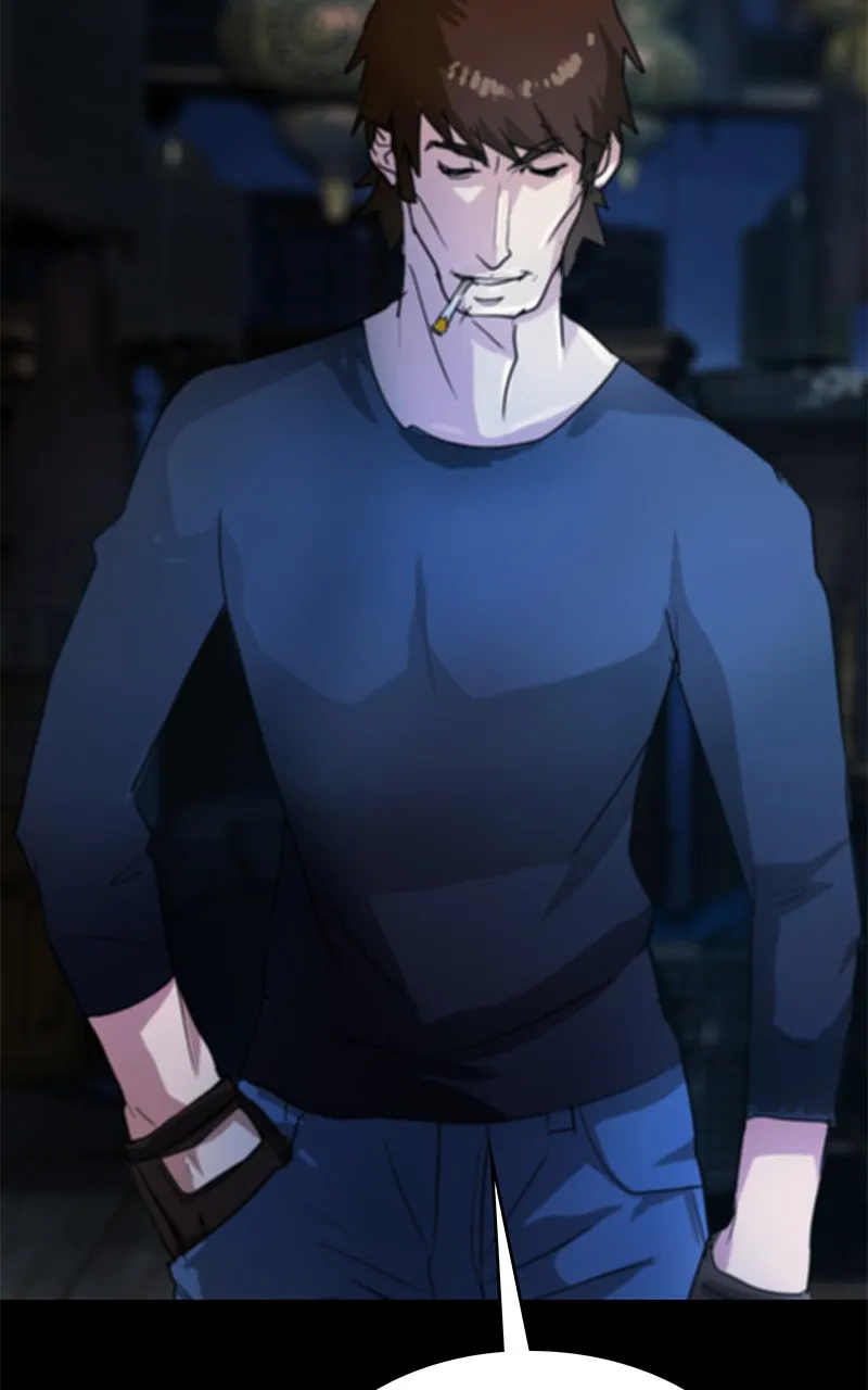 Read Simon Sues chapter 130 image 78 on Lezhin