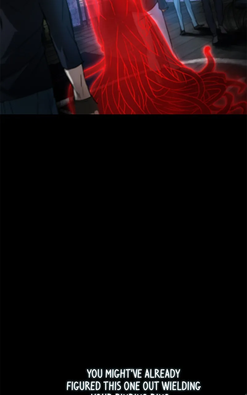 Read Simon Sues chapter 130 image 81 on Lezhin
