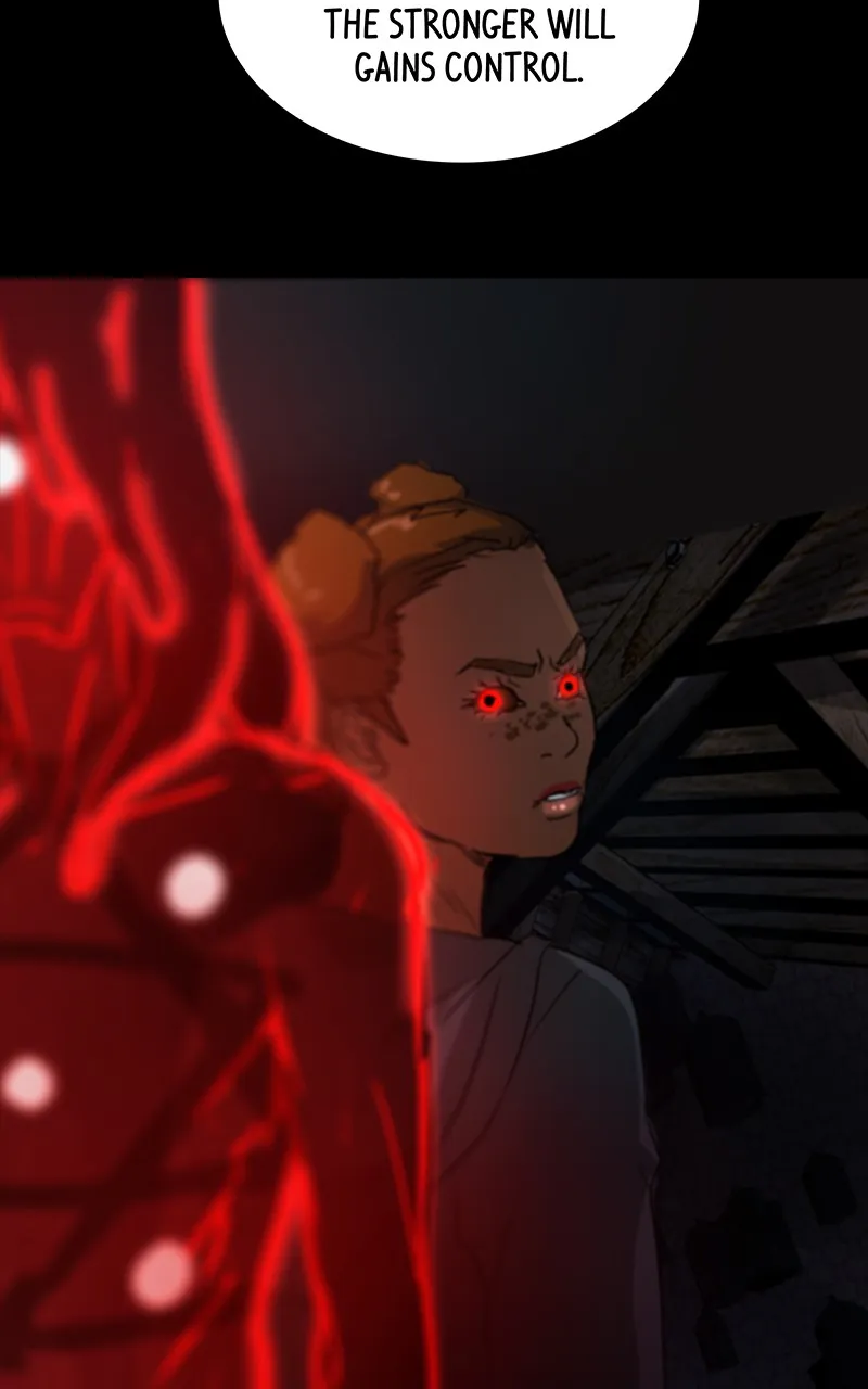 Read Simon Sues chapter 130 image 86 on Lezhin
