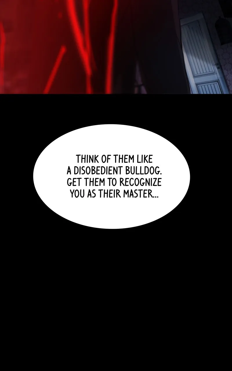 Read Simon Sues chapter 130 image 87 on Lezhin