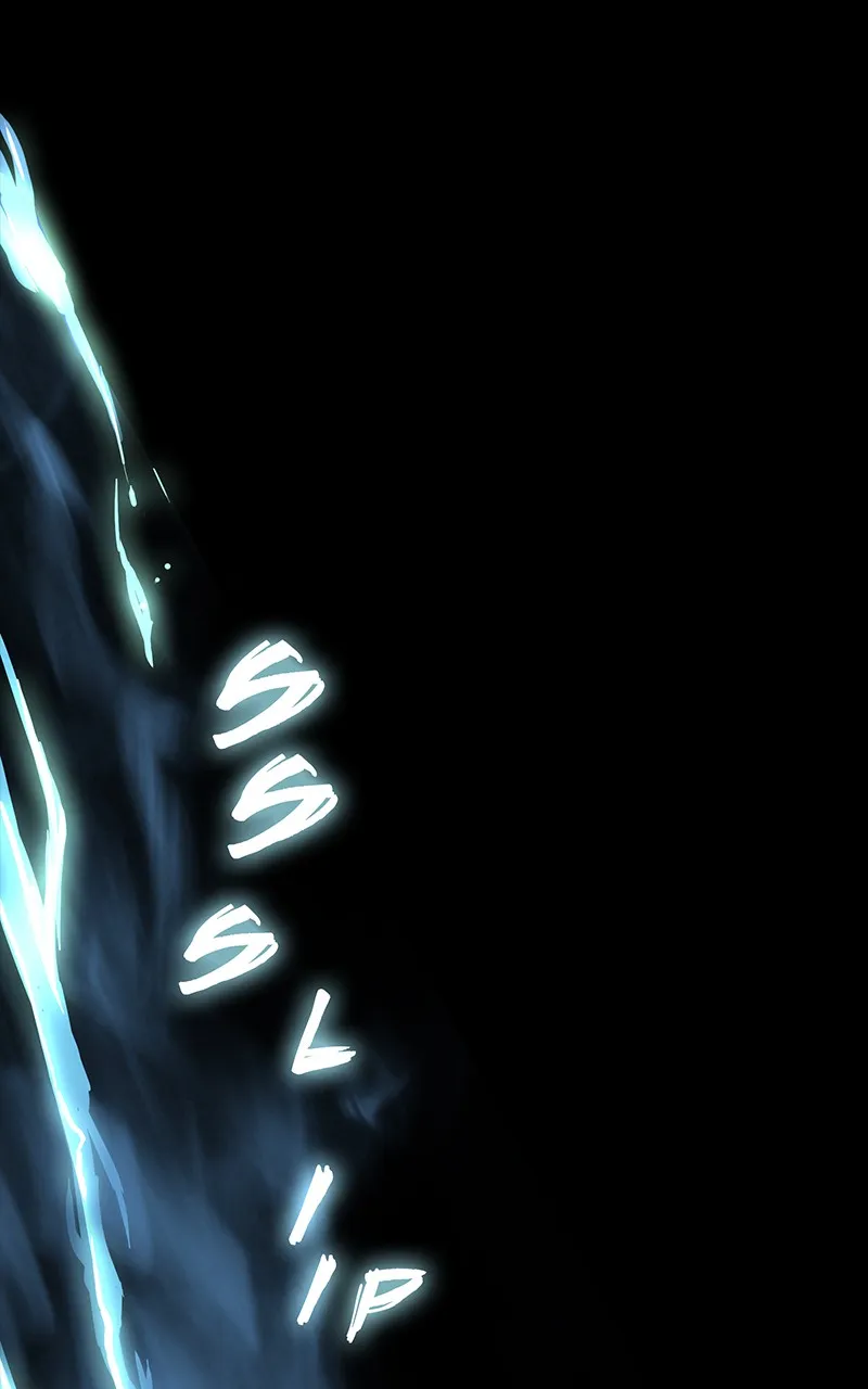 Read Simon Sues chapter 130 image 88 on Lezhin