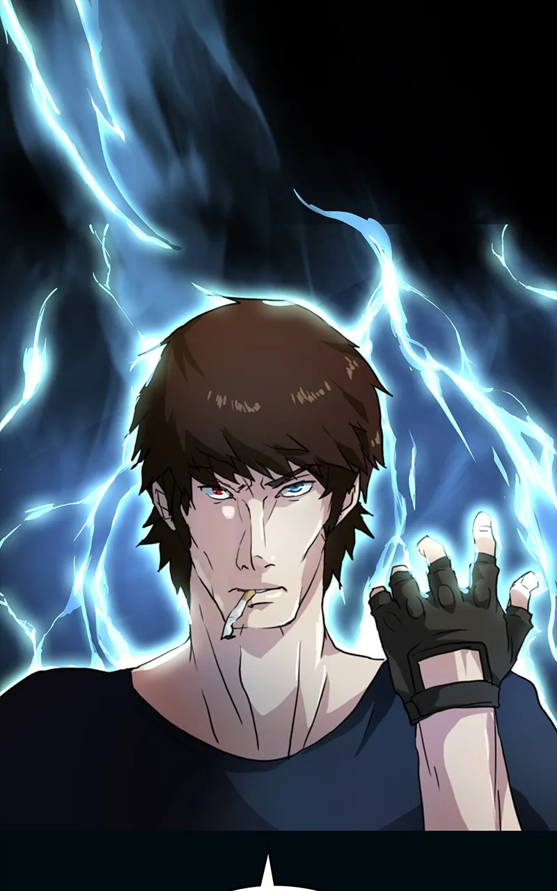 Read Simon Sues chapter 130 image 89 on Lezhin