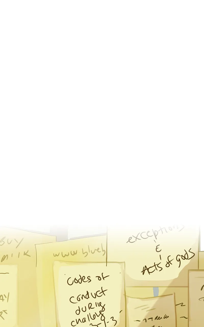 Read Simon Sues chapter 130 image 9 on Lezhin