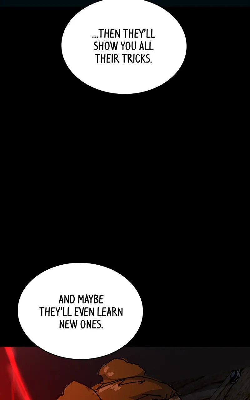 Read Simon Sues chapter 130 image 90 on Lezhin