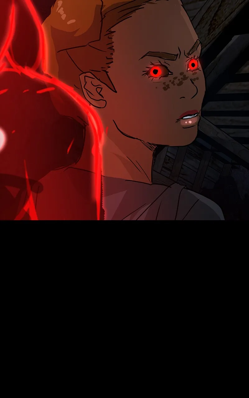 Read Simon Sues chapter 130 image 91 on Lezhin
