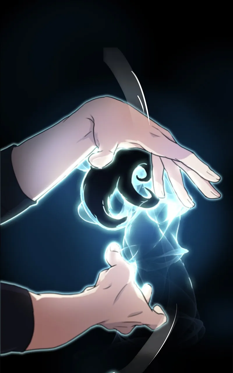Read Simon Sues chapter 130 image 93 on Lezhin