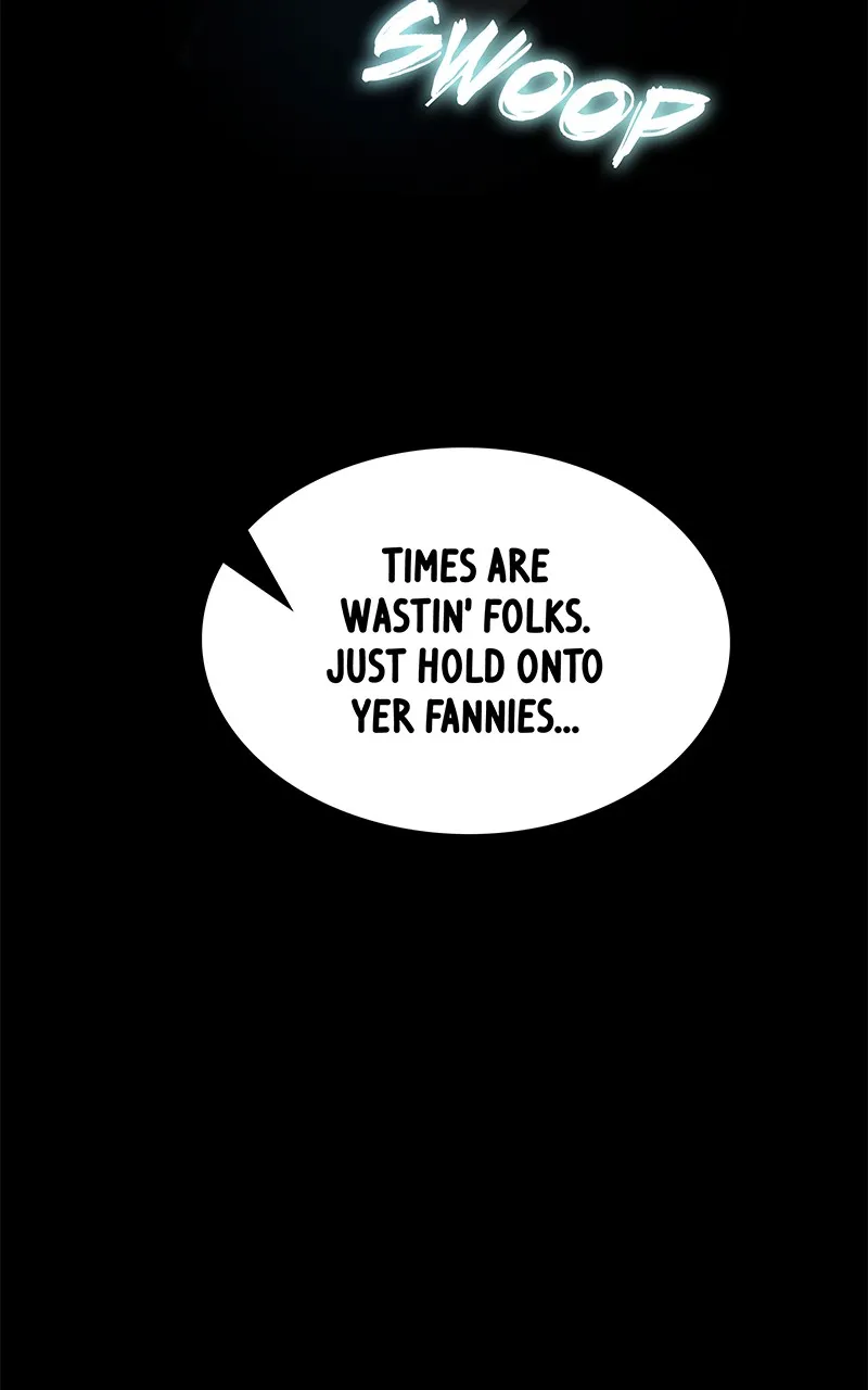 Read Simon Sues chapter 130 image 94 on Lezhin