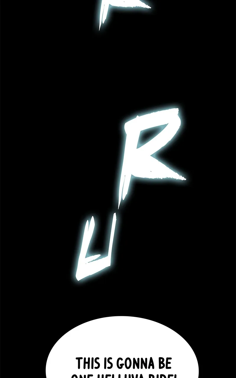 Read Simon Sues chapter 130 image 96 on Lezhin