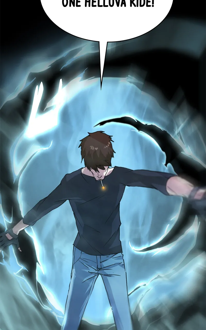 Read Simon Sues chapter 130 image 97 on Lezhin