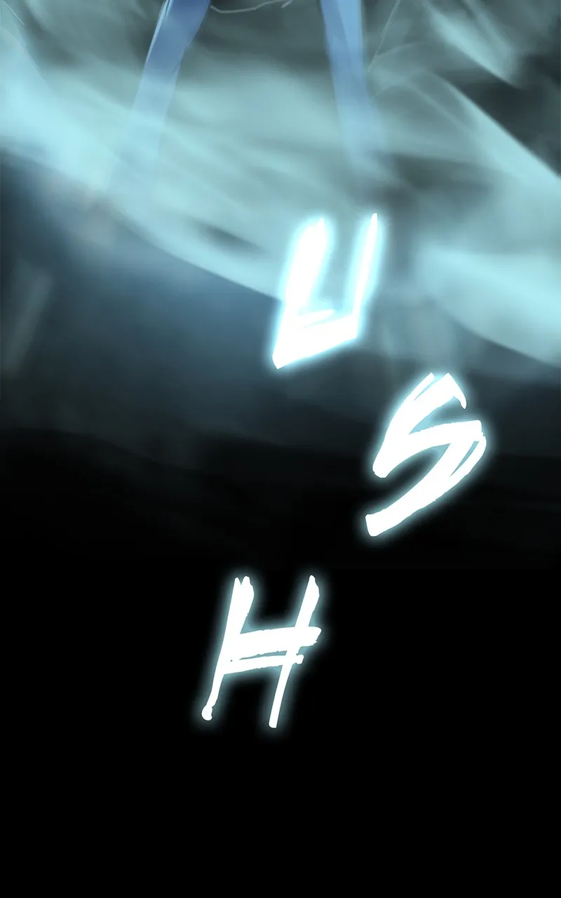 Read Simon Sues chapter 130 image 98 on Lezhin