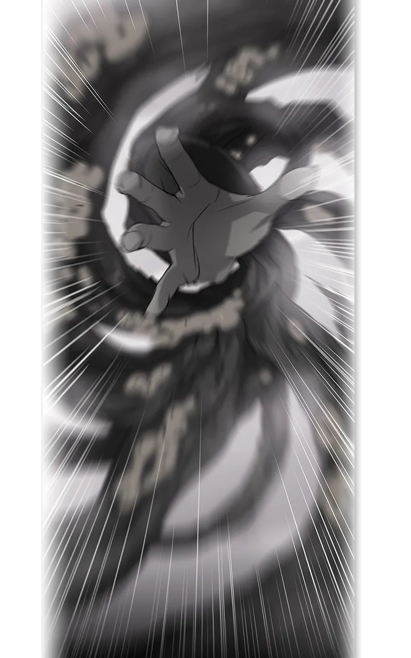 Read Simon Sues chapter 131 image 1 on Lezhin