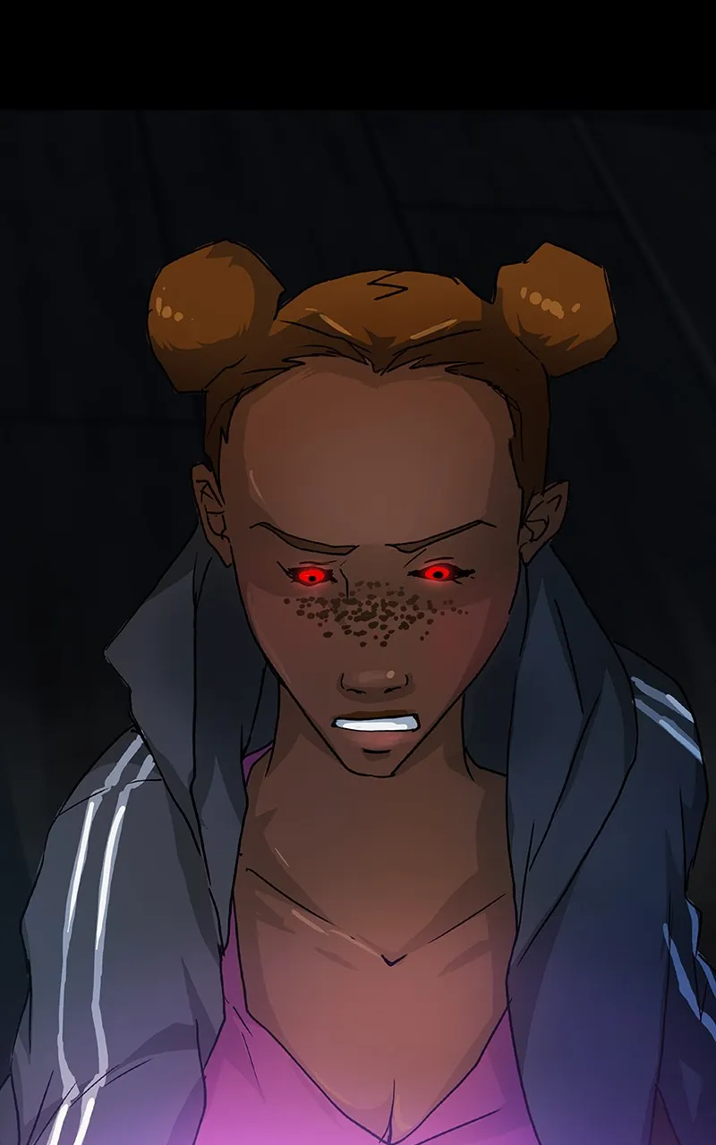 Read Simon Sues chapter 131 image 101 on Lezhin