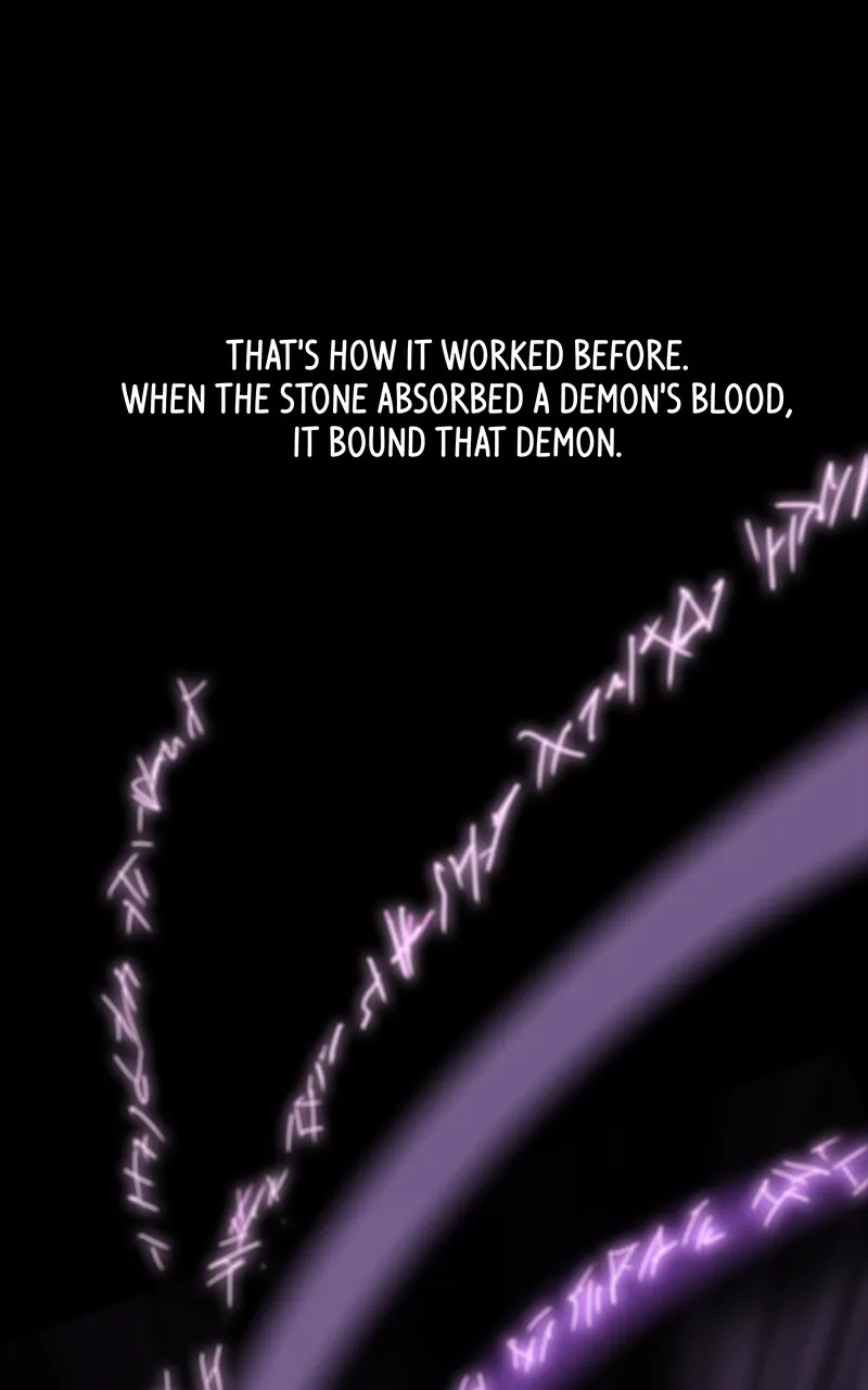 Read Simon Sues chapter 131 image 103 on Lezhin