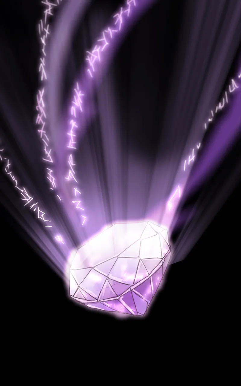 Read Simon Sues chapter 131 image 104 on Lezhin