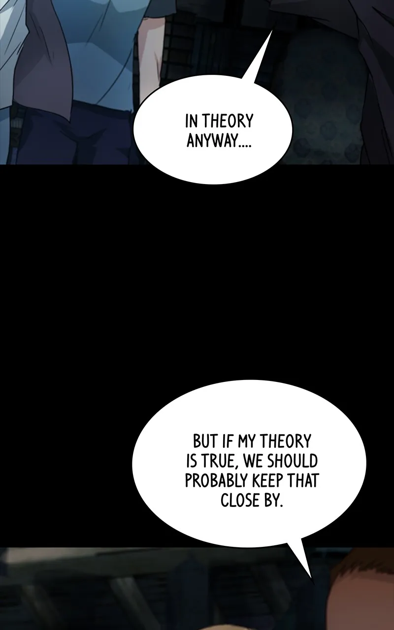 Read Simon Sues chapter 131 image 107 on Lezhin