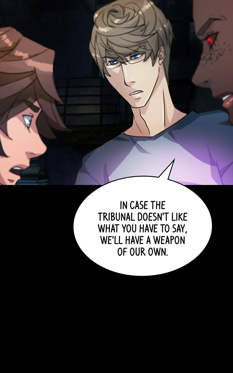 Read Simon Sues chapter 131 image 108 on Lezhin