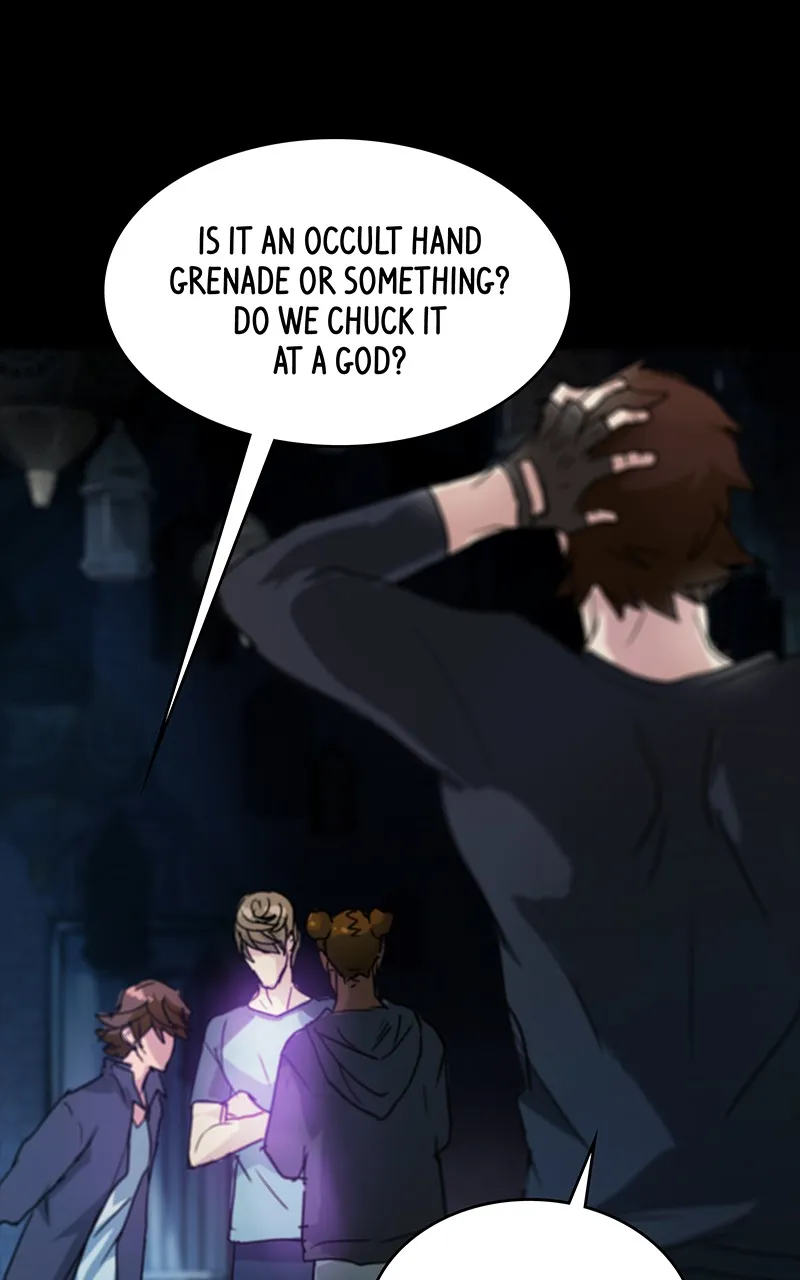 Read Simon Sues chapter 131 image 109 on Lezhin