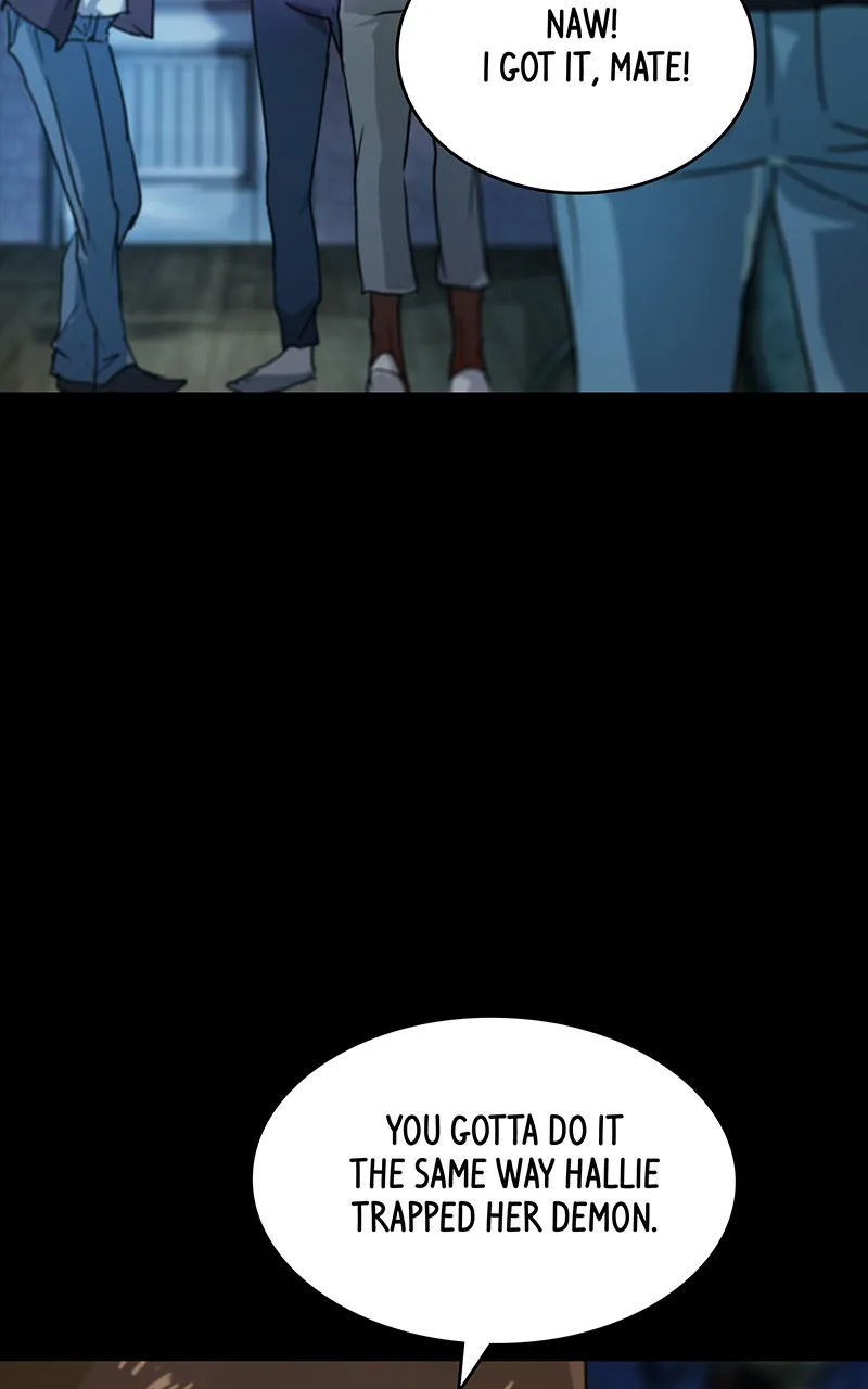 Read Simon Sues chapter 131 image 110 on Lezhin