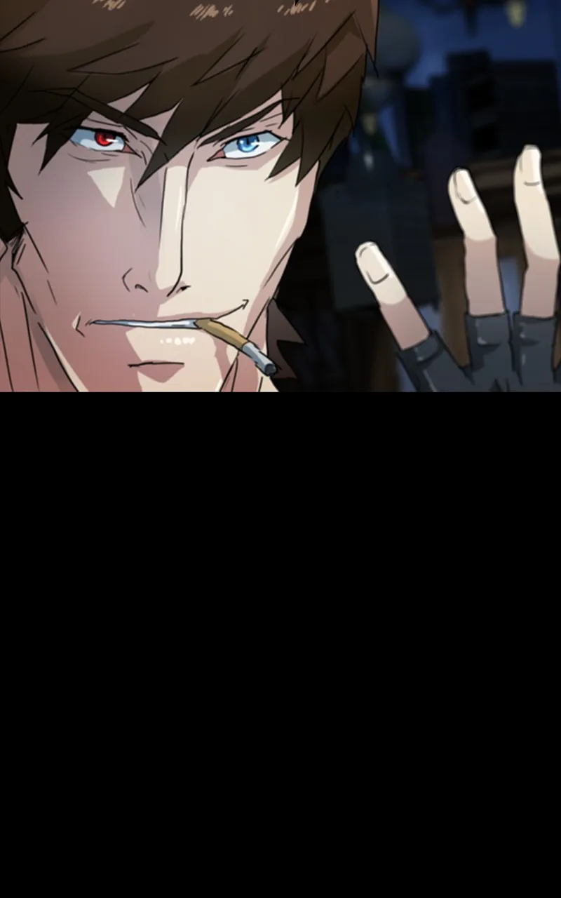 Read Simon Sues chapter 131 image 111 on Lezhin