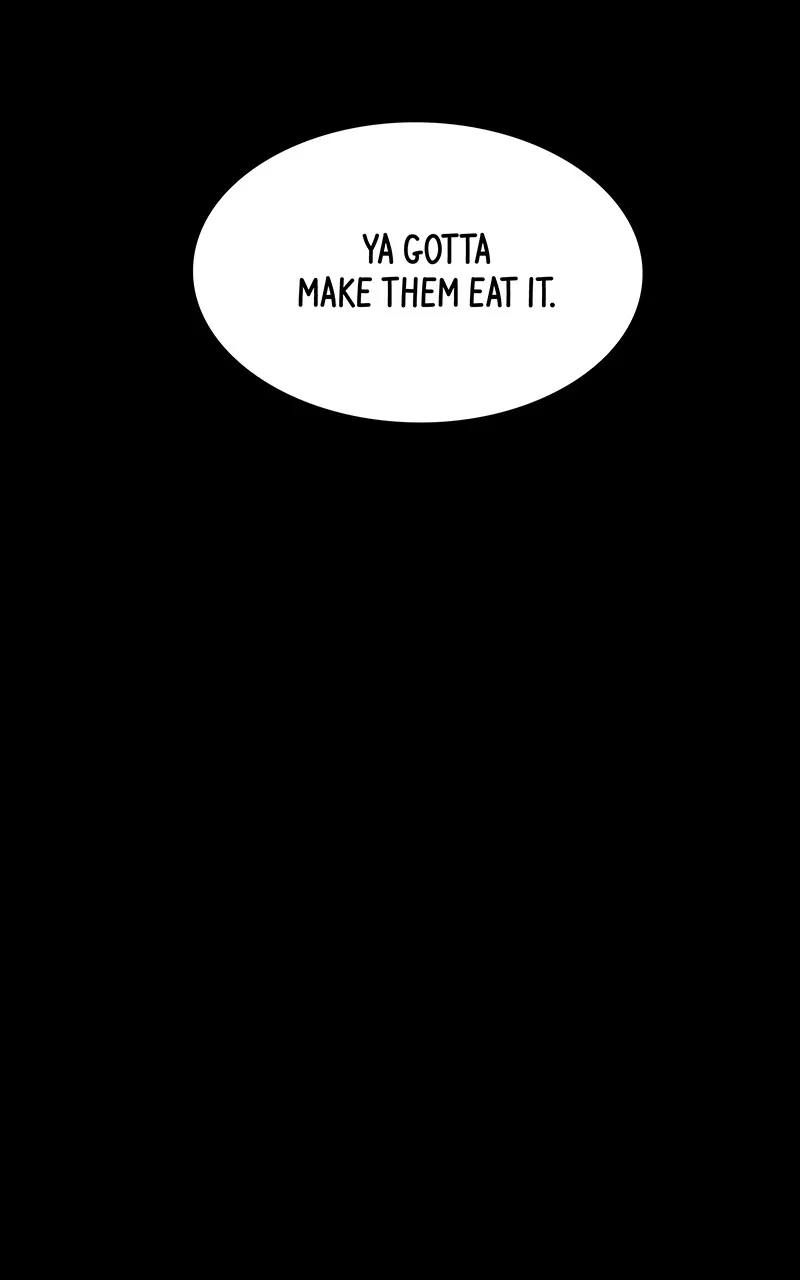 Read Simon Sues chapter 131 image 112 on Lezhin