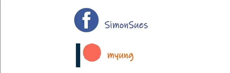 Read Simon Sues chapter 131 image 115 on Lezhin