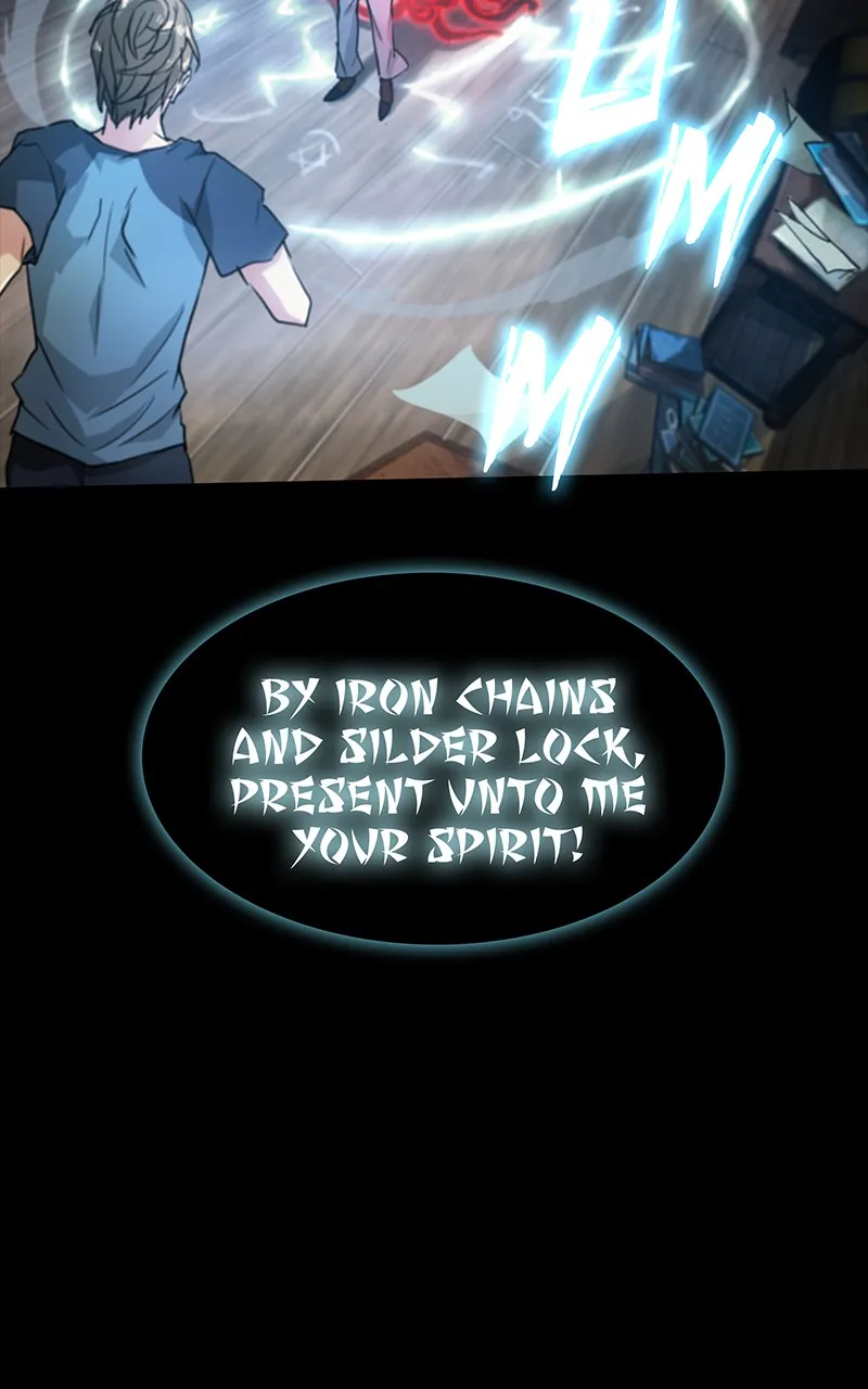 Read Simon Sues chapter 131 image 13 on Lezhin
