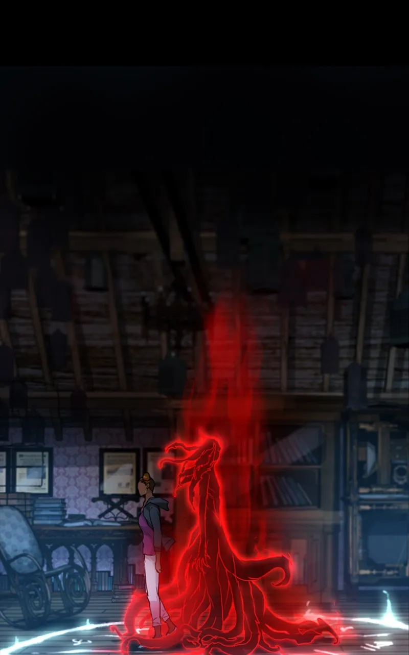 Read Simon Sues chapter 131 image 14 on Lezhin