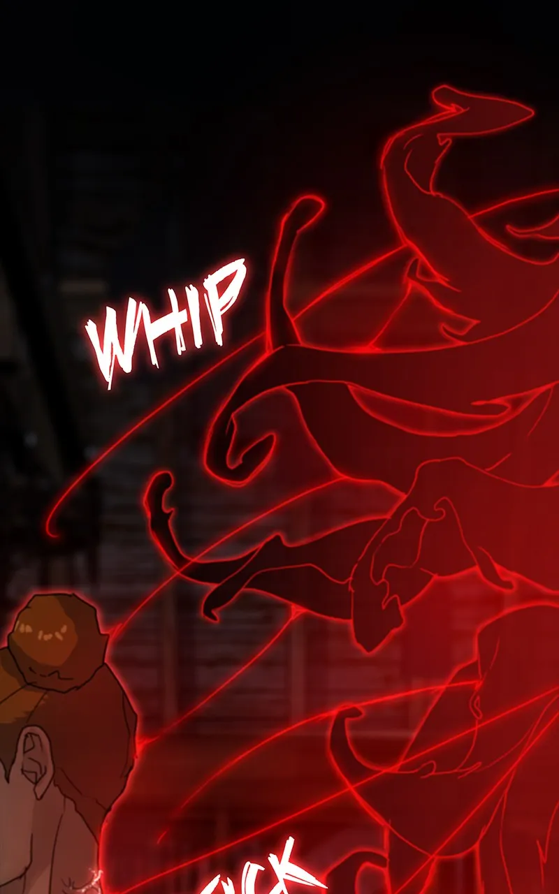 Read Simon Sues chapter 131 image 16 on Lezhin